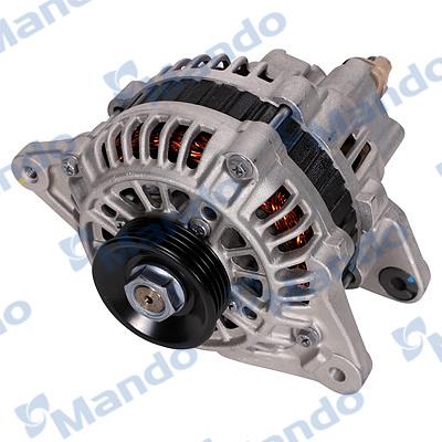 Mando BN3730022020 - Alternatore autozon.pro