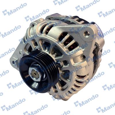 Mando BN3730022200 - Alternatore autozon.pro