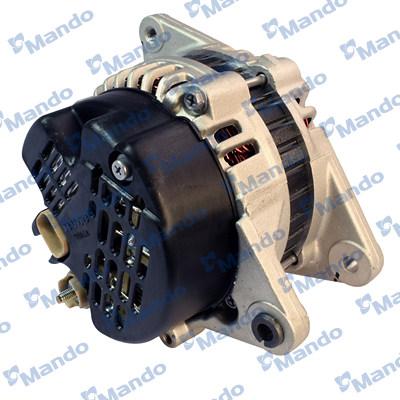 Mando BN3730022200 - Alternatore autozon.pro