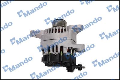 Mando BN373002A010 - Alternatore autozon.pro