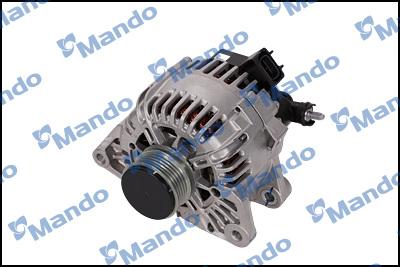 Mando BN373002A150 - Alternatore autozon.pro