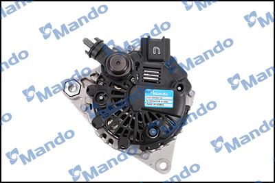 Mando BN373002A110 - Alternatore autozon.pro