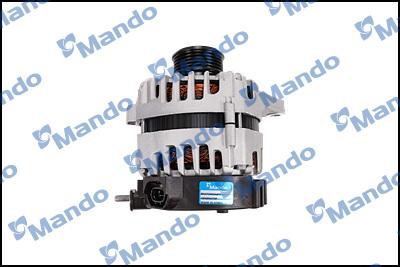 Mando BN373002A850 - Alternatore autozon.pro