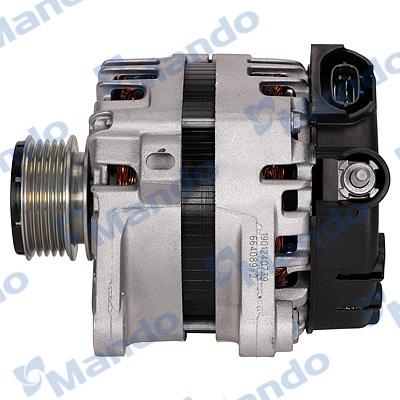 Mando BN373002A805 - Alternatore autozon.pro