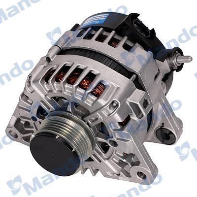 Mando BN373002A805 - Alternatore autozon.pro