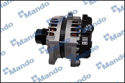 Mando BN373002B960 - Alternatore autozon.pro