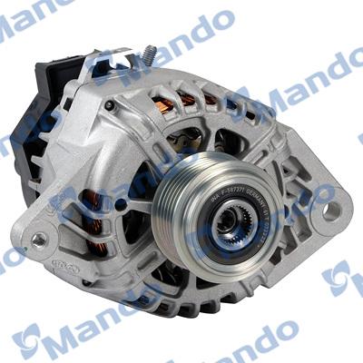 Mando BN373002B910 - Alternatore autozon.pro