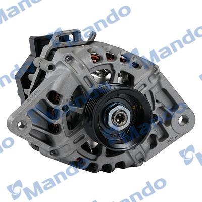 Mando BN373002B510 - Alternatore autozon.pro