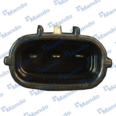 Mando BN373002B600 - Alternatore autozon.pro