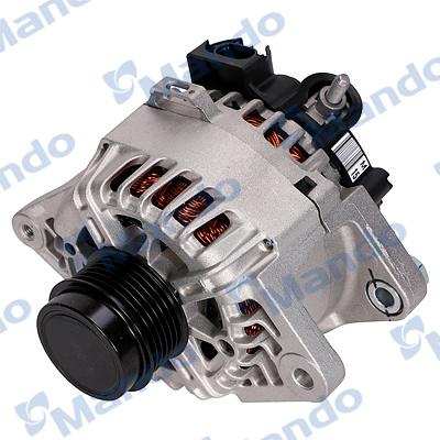 Mando BN373002B350 - Alternatore autozon.pro