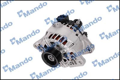 Mando BN373002B360 - Alternatore autozon.pro