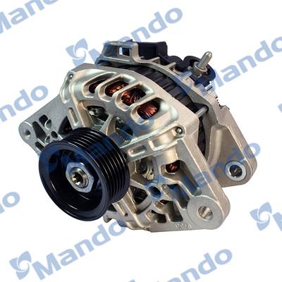 Mando BN373002B300 - Alternatore autozon.pro