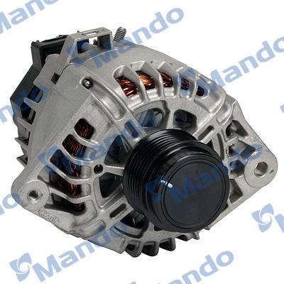 Mando BN373002B750 - Alternatore autozon.pro