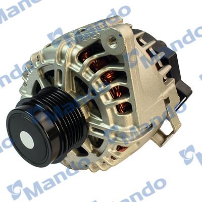 Mando BN373002B760 - Alternatore autozon.pro