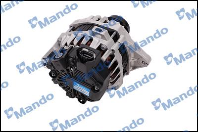 Mando BN373002B710 - Alternatore autozon.pro