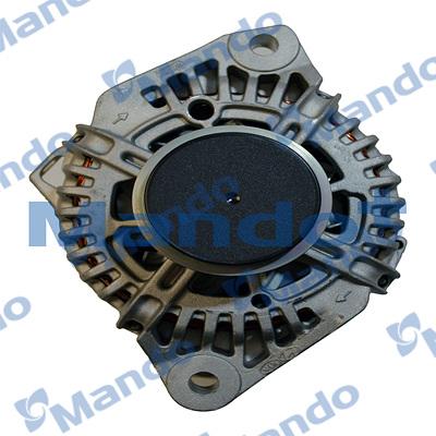 Mando BN373002G400 - Alternatore autozon.pro