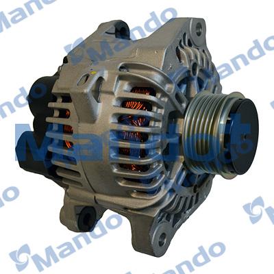 Mando BN373002G400 - Alternatore autozon.pro