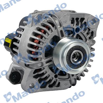 Mando BN373002G400 - Alternatore autozon.pro