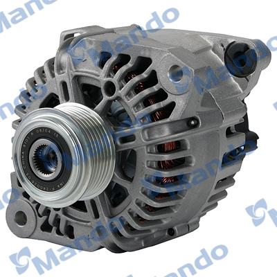 Mando BN373002G400 - Alternatore autozon.pro