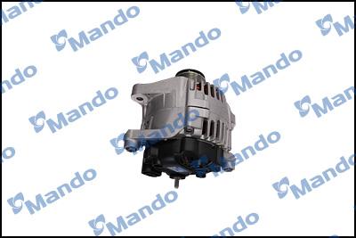 Mando BN373002G500 - Alternatore autozon.pro