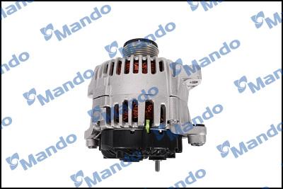 Mando BN373002G501 - Alternatore autozon.pro