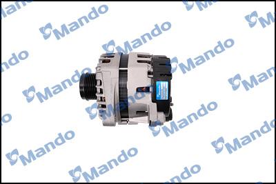 Mando BN373002G700 - Alternatore autozon.pro