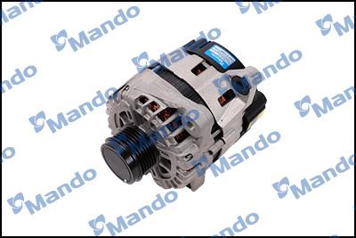 Mando BN373002G700 - Alternatore autozon.pro