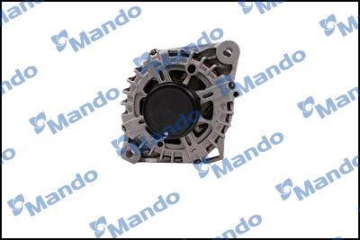 Mando BN373002G700 - Alternatore autozon.pro