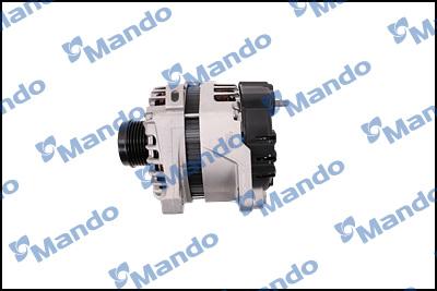 Mando BN373002G700 - Alternatore autozon.pro