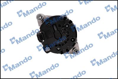 Mando BN373002G700 - Alternatore autozon.pro