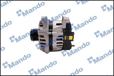 Mando BN373002G700 - Alternatore autozon.pro