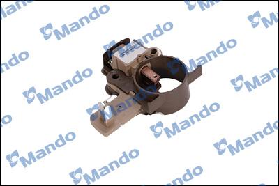 Mando BN3737042000 - Regolatore alternatore autozon.pro