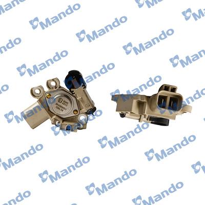 Mando BN3737037400 - Regolatore alternatore autozon.pro