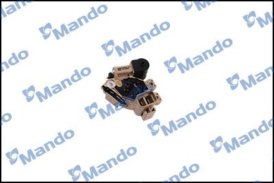 Mando BN3737022650 - Regolatore alternatore autozon.pro