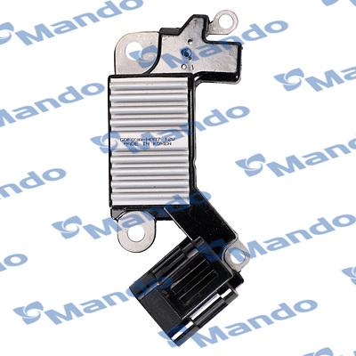 Mando BN3737027011 - Regolatore alternatore autozon.pro