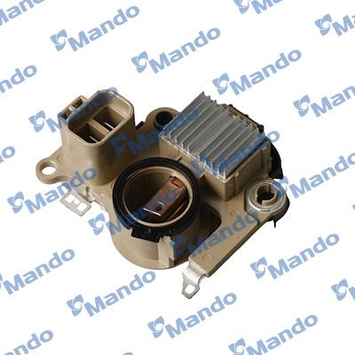 Mando BNA866X22272 - Regolatore alternatore autozon.pro