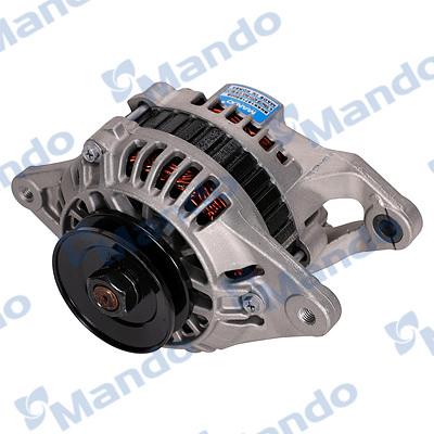 Mando BNKK13718300B - Alternatore autozon.pro