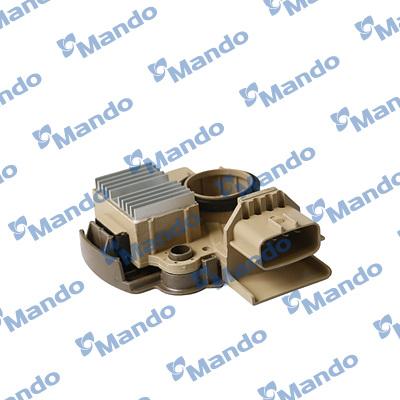 Mando BNMD619268 - Regolatore alternatore autozon.pro