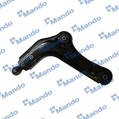 Mando CAD0016D - Braccio oscillante, Sospensione ruota autozon.pro