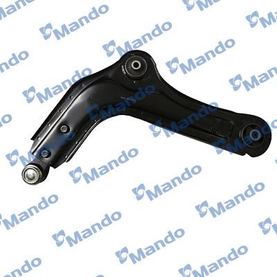 Mando CAD0018D - Braccio oscillante, Sospensione ruota autozon.pro