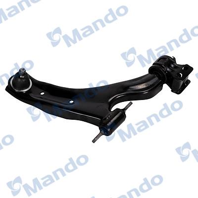 Mando CAD0036D - Braccio oscillante, Sospensione ruota autozon.pro