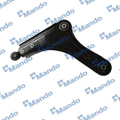 Mando CAD0020D - Braccio oscillante, Sospensione ruota autozon.pro