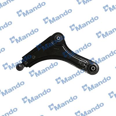 Mando CAD0021D - Braccio oscillante, Sospensione ruota autozon.pro