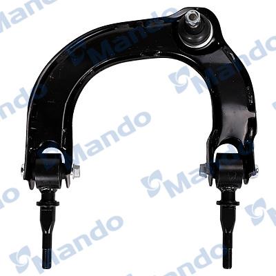 Mando CAH0097D - Braccio oscillante, Sospensione ruota autozon.pro