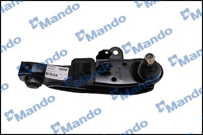 Mando CAH0058D - Braccio oscillante, Sospensione ruota autozon.pro