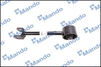 Mando CAH0102D - Braccio oscillante, Sospensione ruota autozon.pro