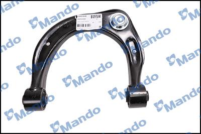 Mando CAH0183D - Braccio oscillante, Sospensione ruota autozon.pro