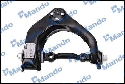 Mando CAH0134D - Braccio oscillante, Sospensione ruota autozon.pro