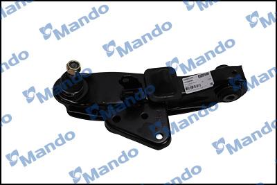 Mando CAH0132D - Braccio oscillante, Sospensione ruota autozon.pro