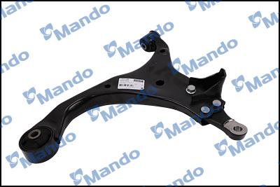 Mando CAK0140D - Braccio oscillante, Sospensione ruota autozon.pro